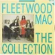 Fleetwood Mac LP - The Collection LP  (str. 31 x 31 cm)