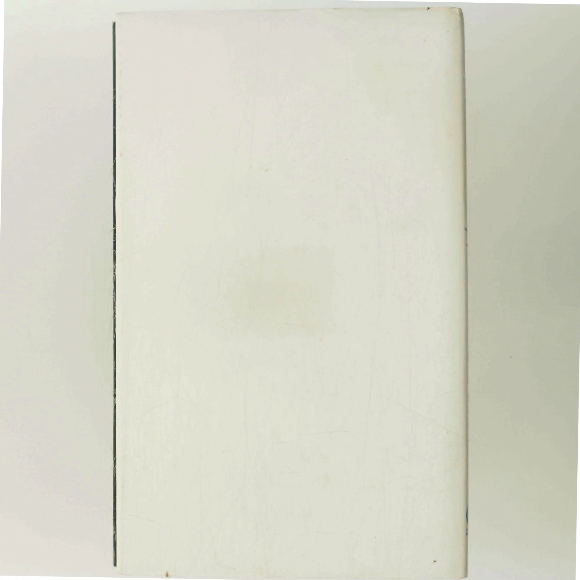 Mord ved Runddelen af Dan Turèll (Bog)