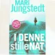 I denne stille nat af Mari Jungstedt (Bog)