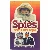 Spies - hans livs rejse af John Lindskog (Bog)