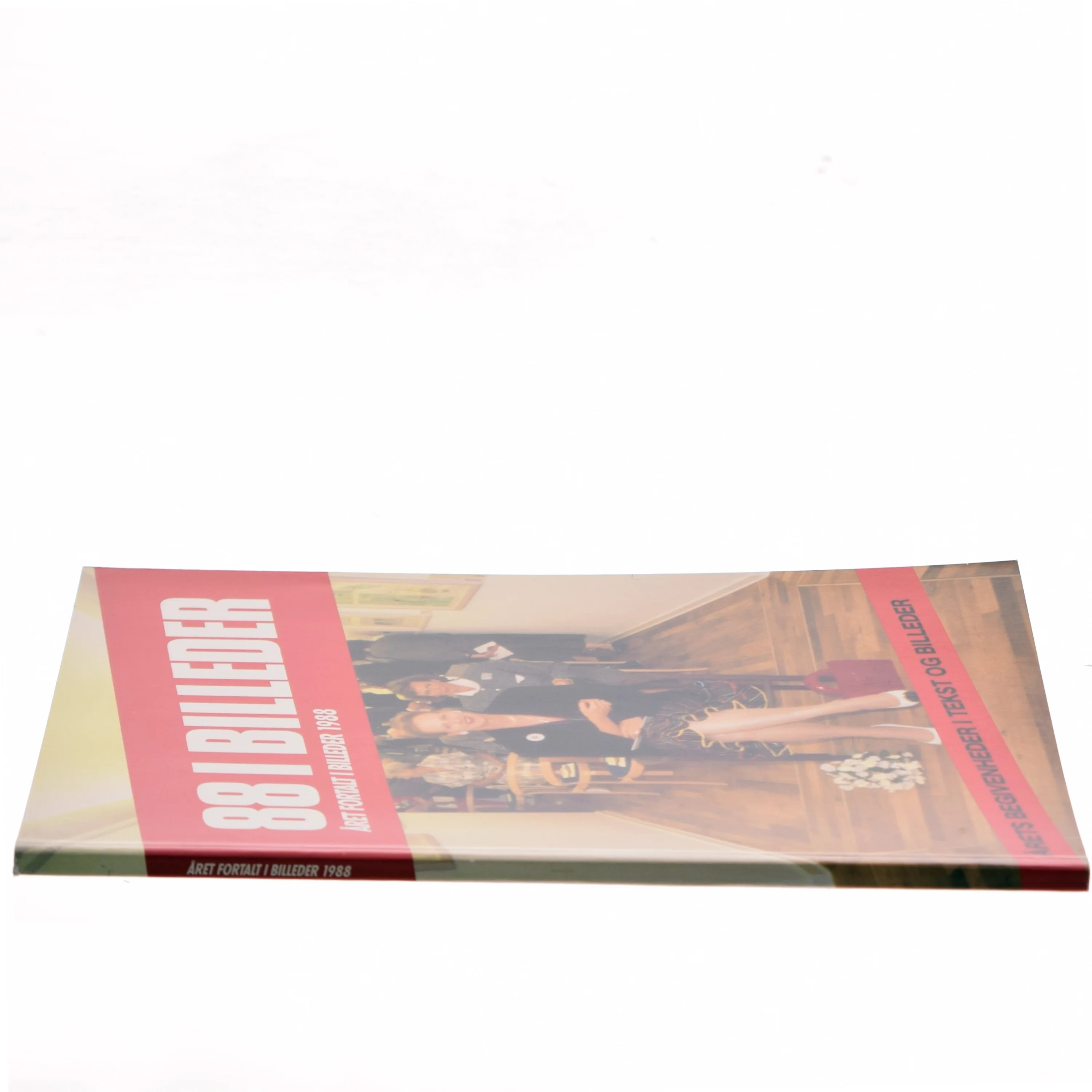 88 i Billeder af <Ukendt> (Bog)