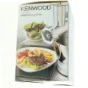 Kenwood Multi Food Grinder fra Kenwood (str. 26 x 20 cm)