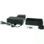 USB overvågningskamera (str. 14 x 9 cm)