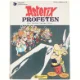 Asterix nr. 19: Profeten