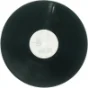 Paul Young 'Other Voices' vinylplade (str. 31 x 31 cm)