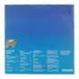 Ekseption - Trinity Vinyl LP fra Philips (str. 31 x 31 cm)