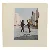 Pink Floyd album cover fra Pink Floyd