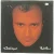 Phil Collins No Jacket Required  Vinyl LP fra Virgin Records (str. 31 x 31 cm)