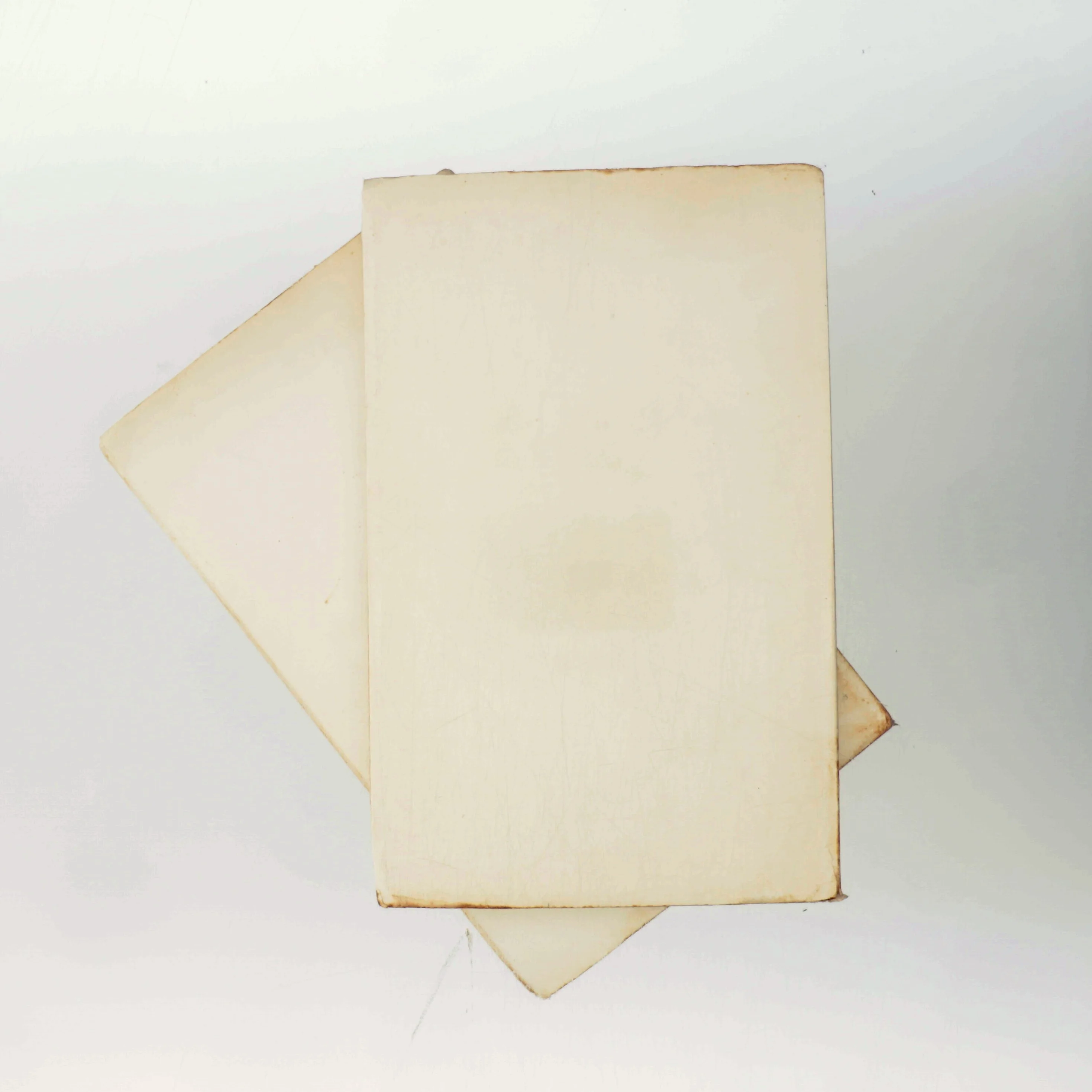 Jeg - en kvinde af Siv Holm (Bog)