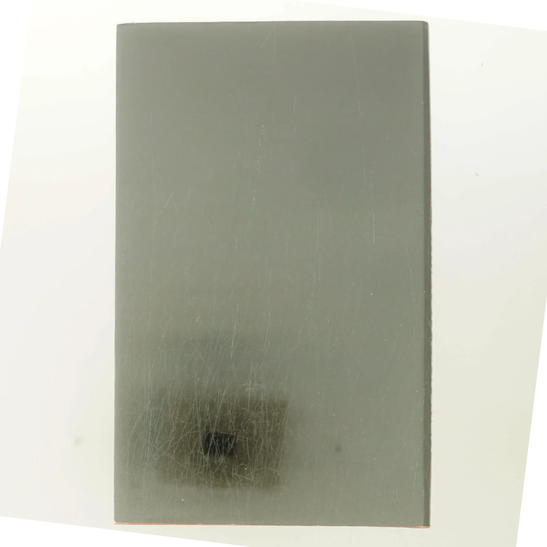 Symbion Affæren af Ole Frøslev Christensen (Bog)