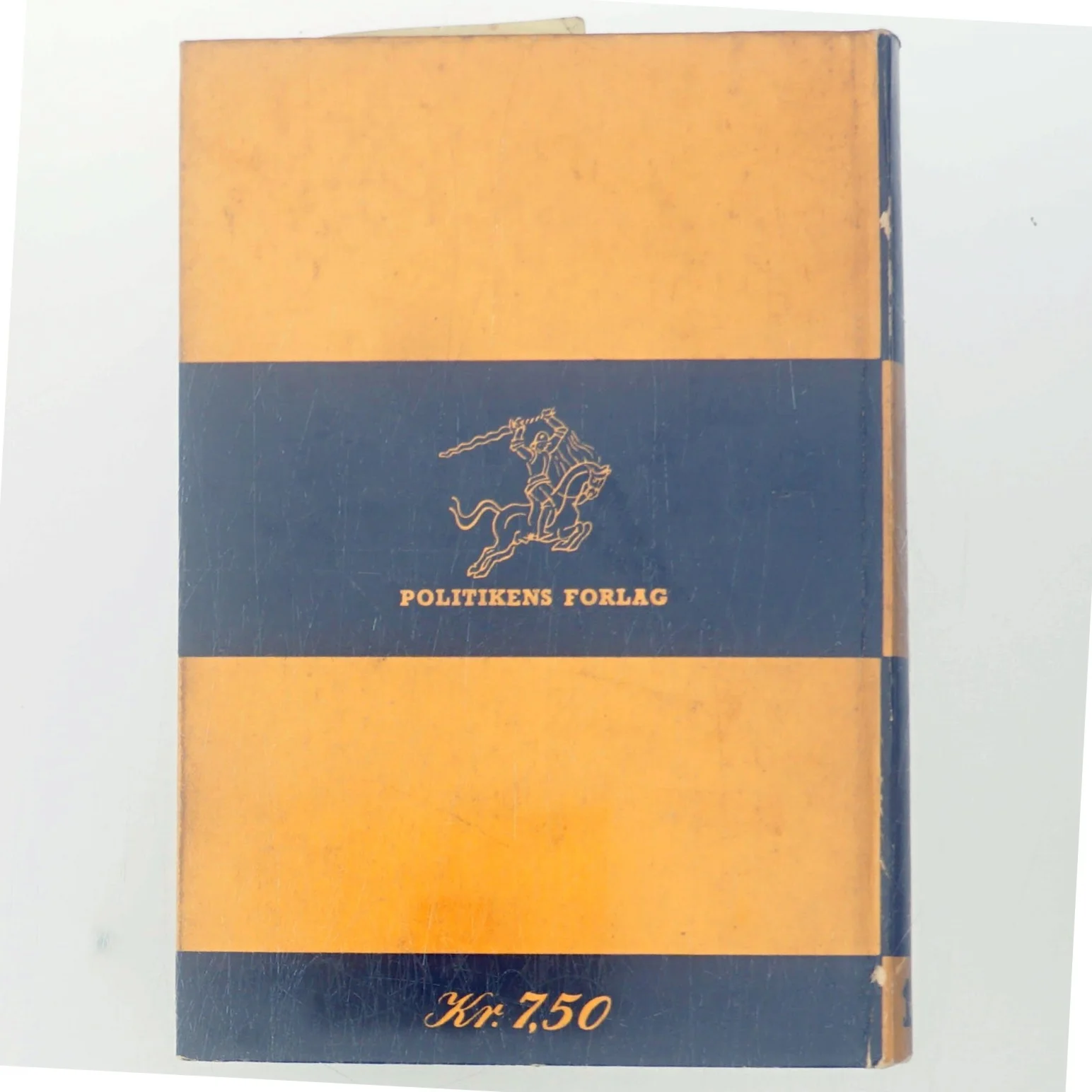 Hvem Hvad Hvor (Bog)