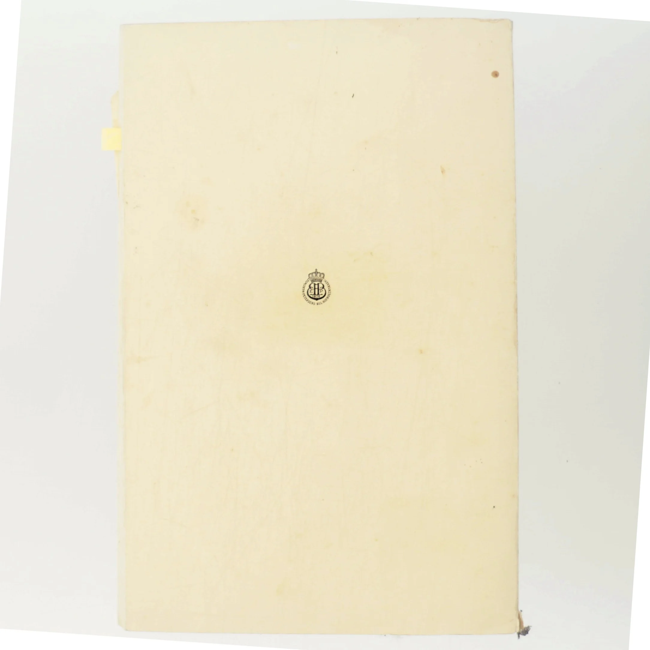 Dansk Naturfredning (Bog)