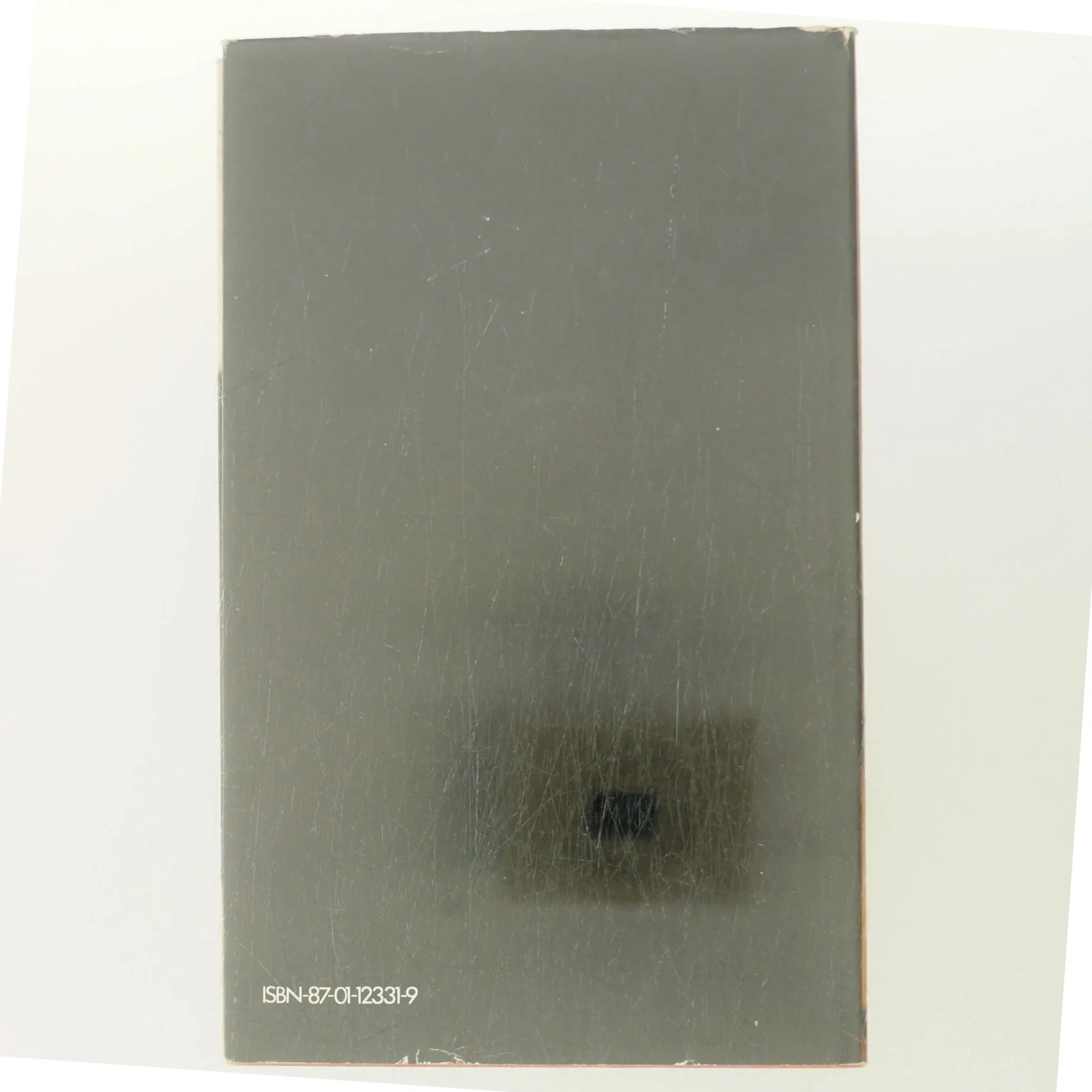 Løse Forbindelser af Henning Silberbrandt (Bog)