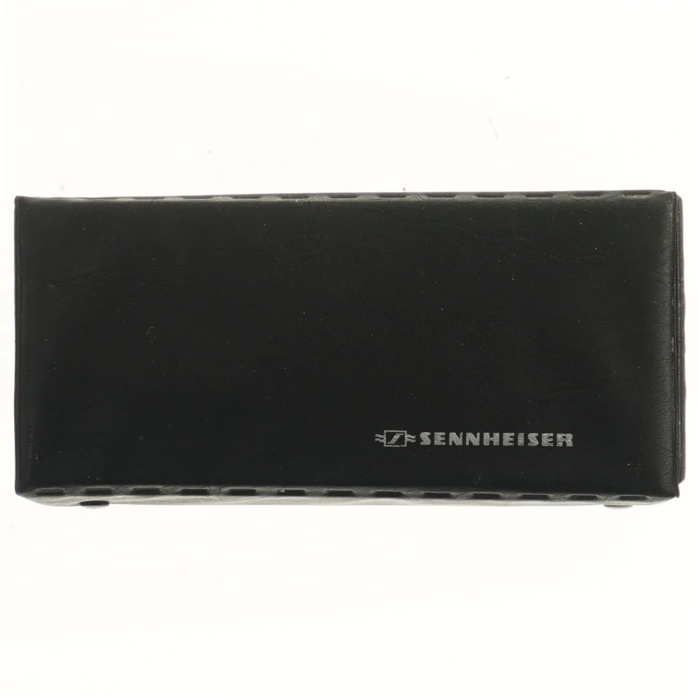 Sennheiser MD 421 Retro mikrofon fra Sennheiser (str. 24 cm)