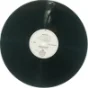 Paul Simon - One-Trick Pony LP fra Warner Bros. Records (str. 31 x 31 cm)