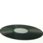 Pet Shop Boys Actually Vinylplade fra Parlophone (str. 31 x 31 cm)