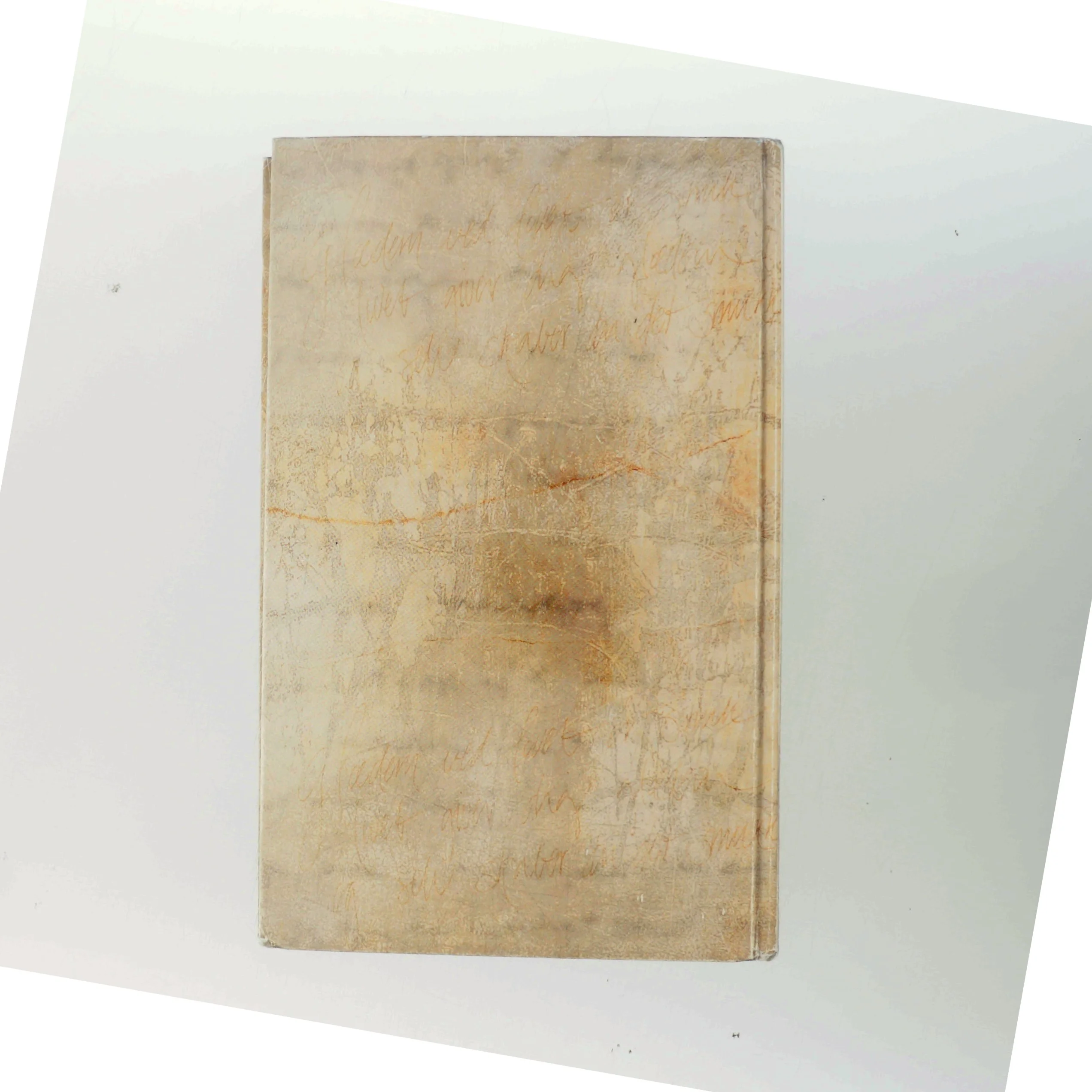 Sophies Hjerte af Bodil Wamberg (Bog)