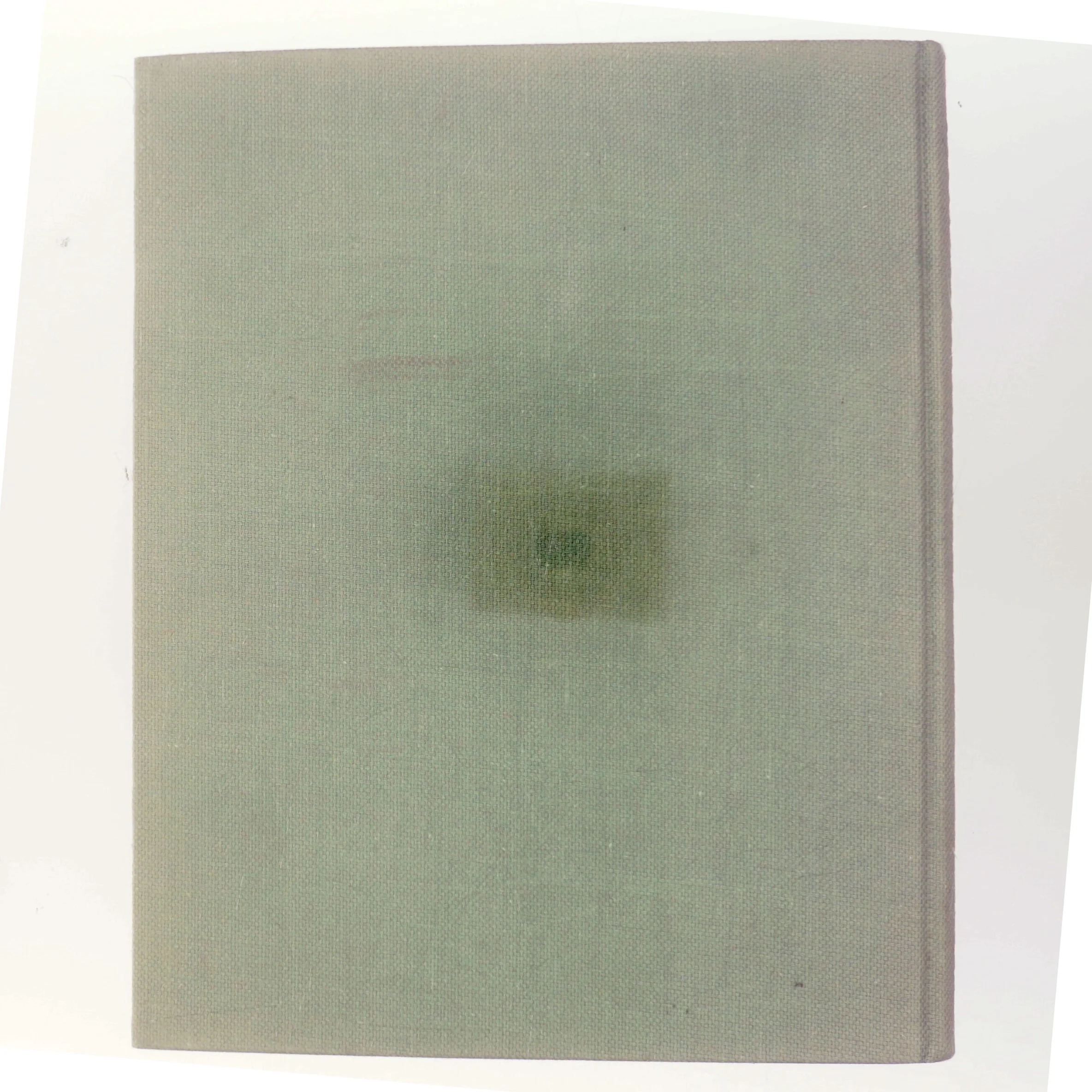 Andelsslagterierne i Danmark 1887-1937 (Bog)