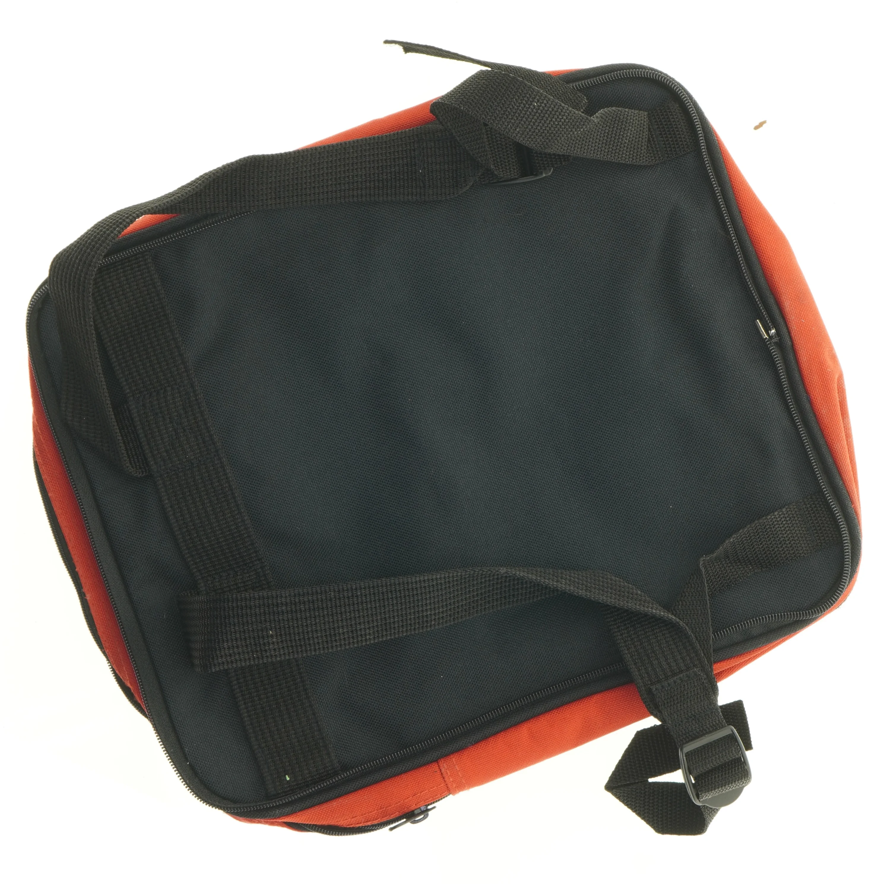 Rygsæk (str. 37 x 30 cm)