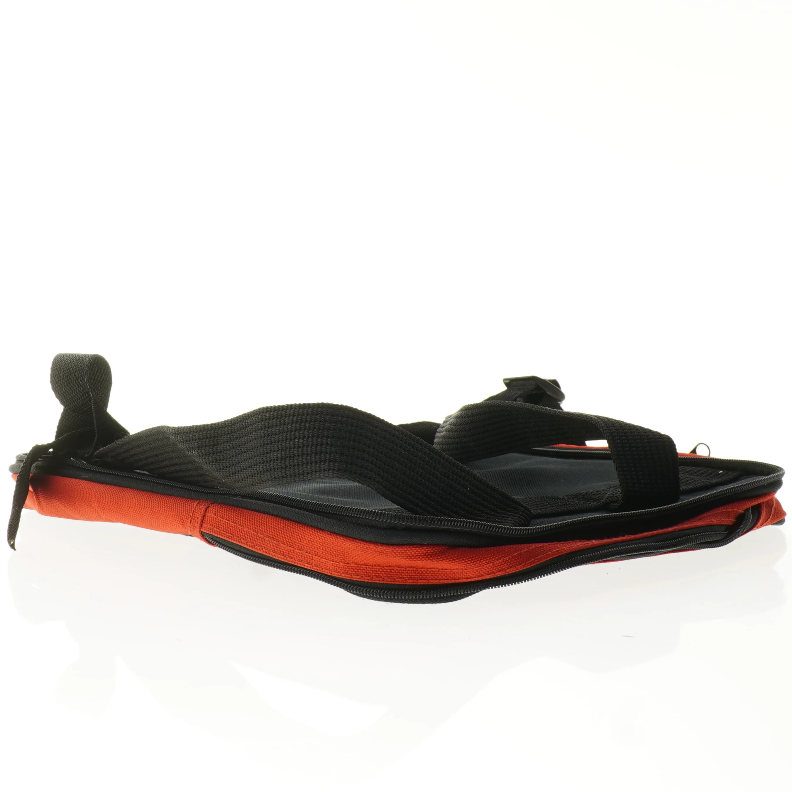 Rygsæk (str. 37 x 30 cm)