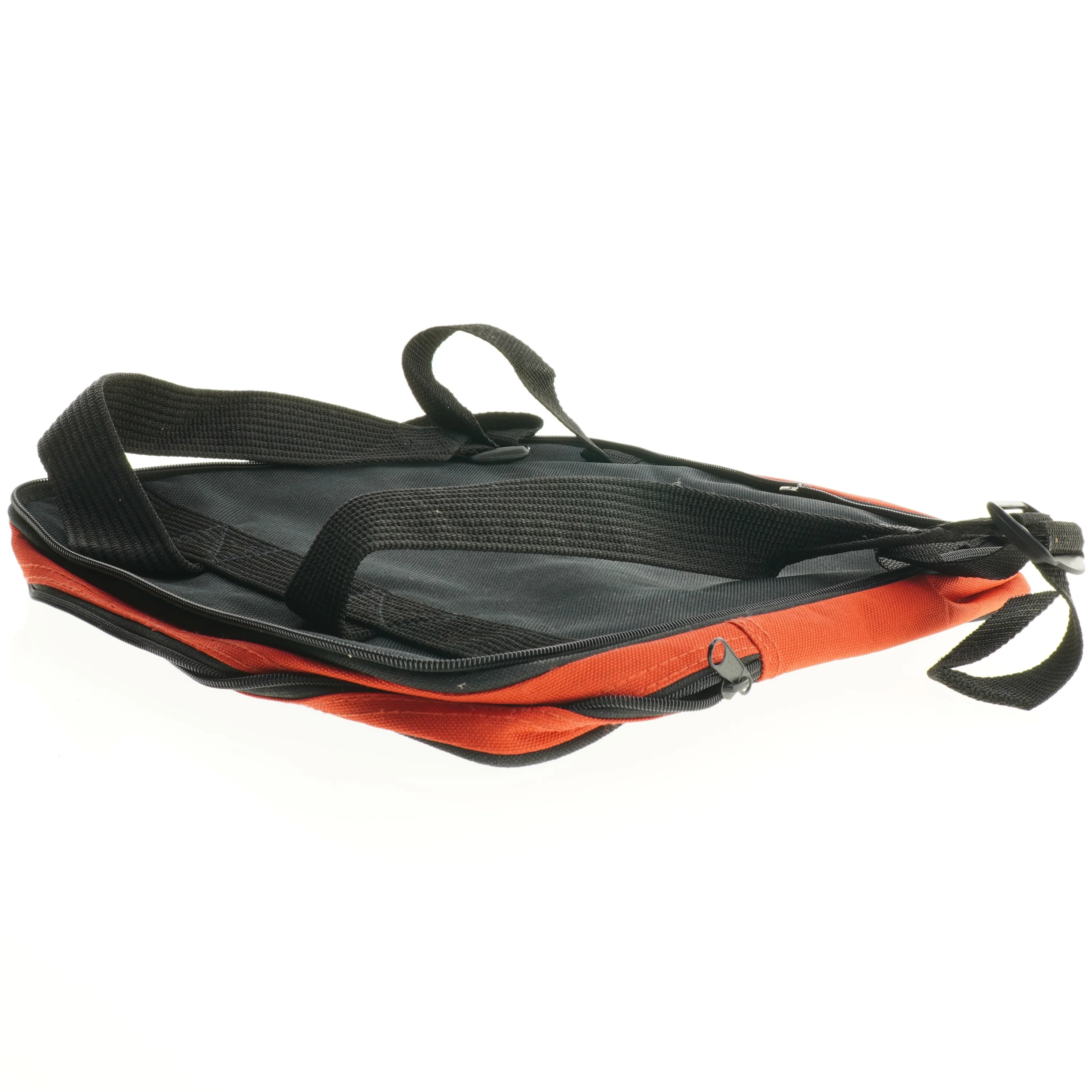 Rygsæk (str. 37 x 30 cm)