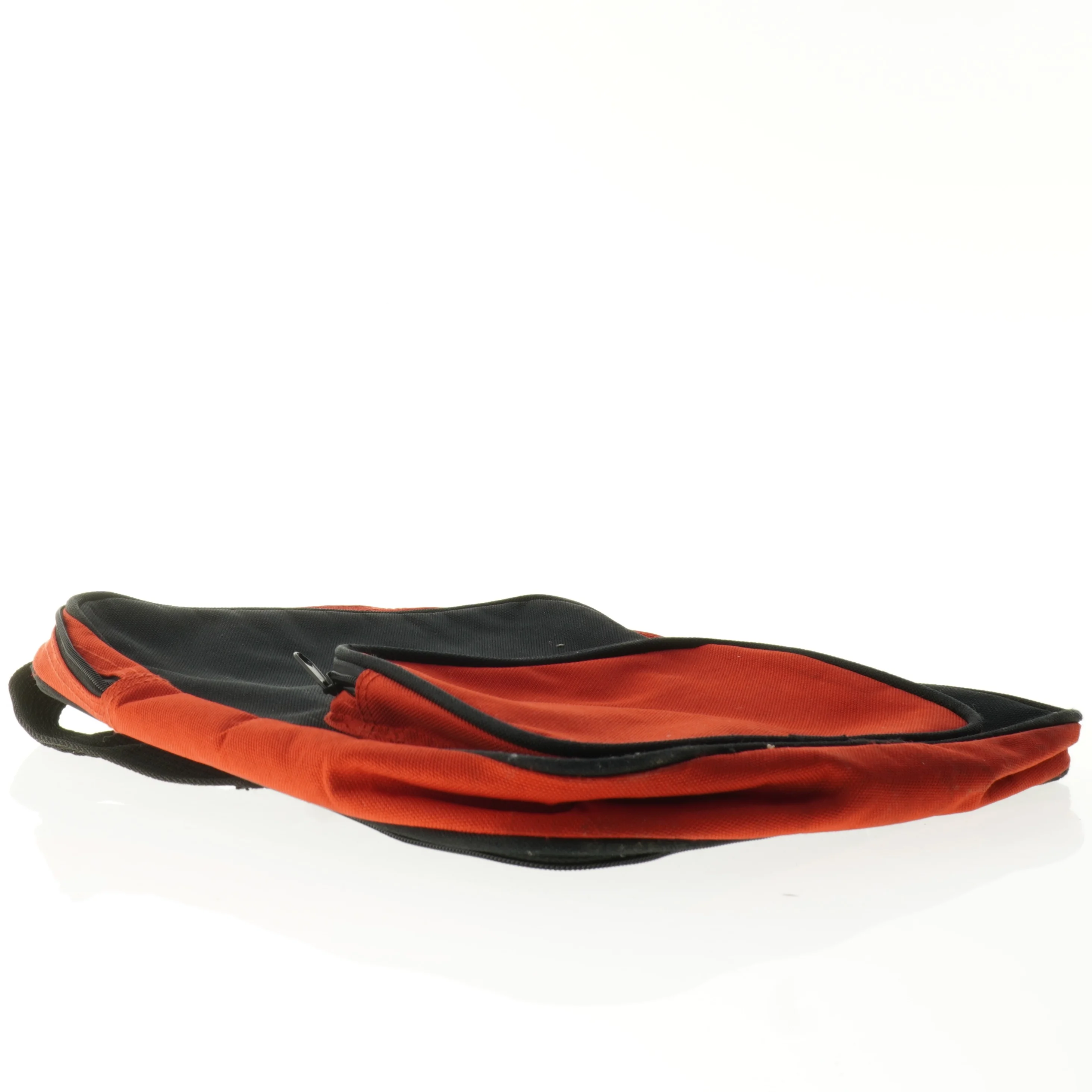 Rygsæk (str. 37 x 30 cm)