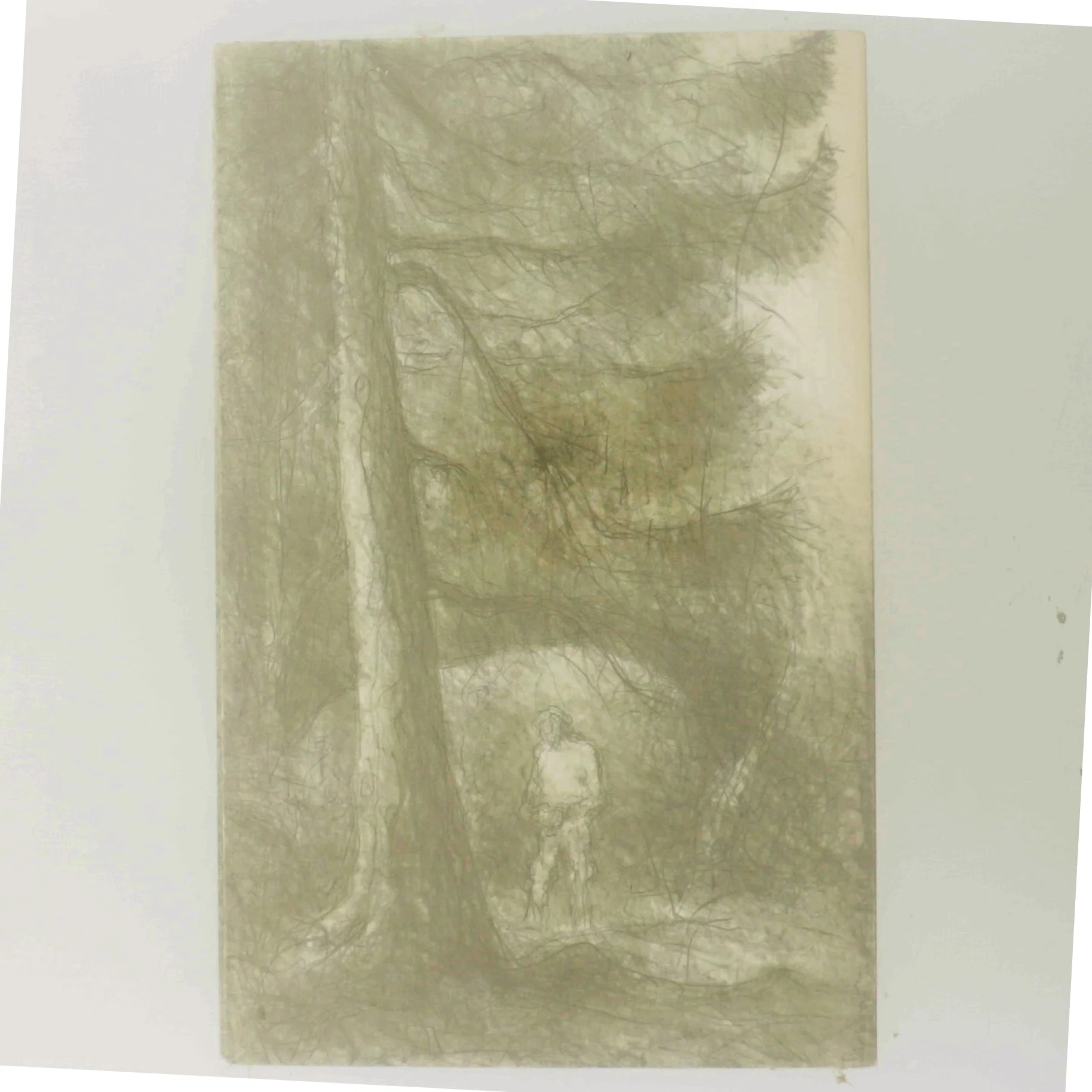 I Kristoffers Spor af Ib Spang Olsen (Bog)