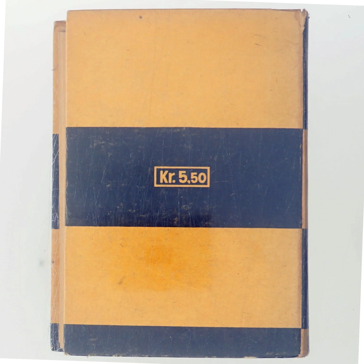 Hvem Hvad Hvor (Bog)