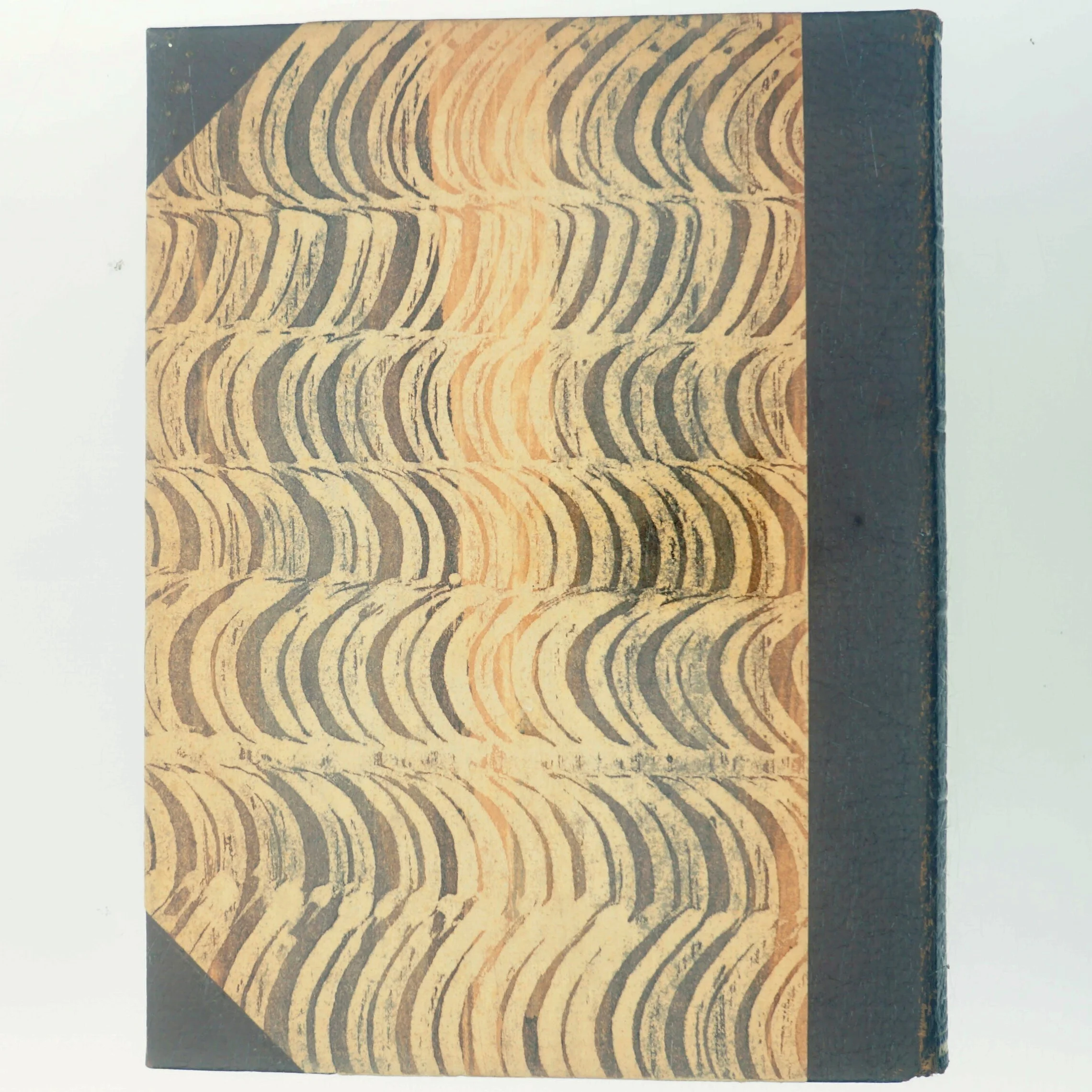 Folke Strømers Konger (Bog)