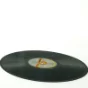 Peter Belli vinylplade fra Sonet (str. 31 x 31 cm)