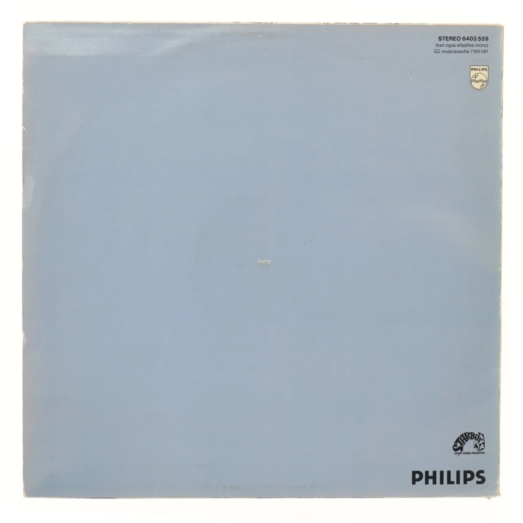 Greatest Hits vinyl album