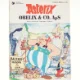 Asterix, Obelix & co