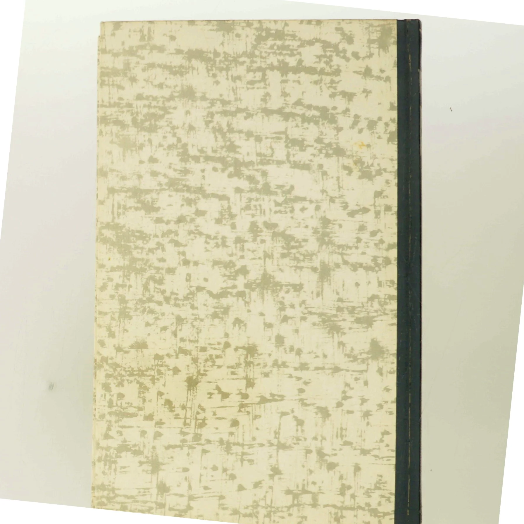 <Bog ikke identificerbar> af <Bog ikke identificerbar> (Bog)