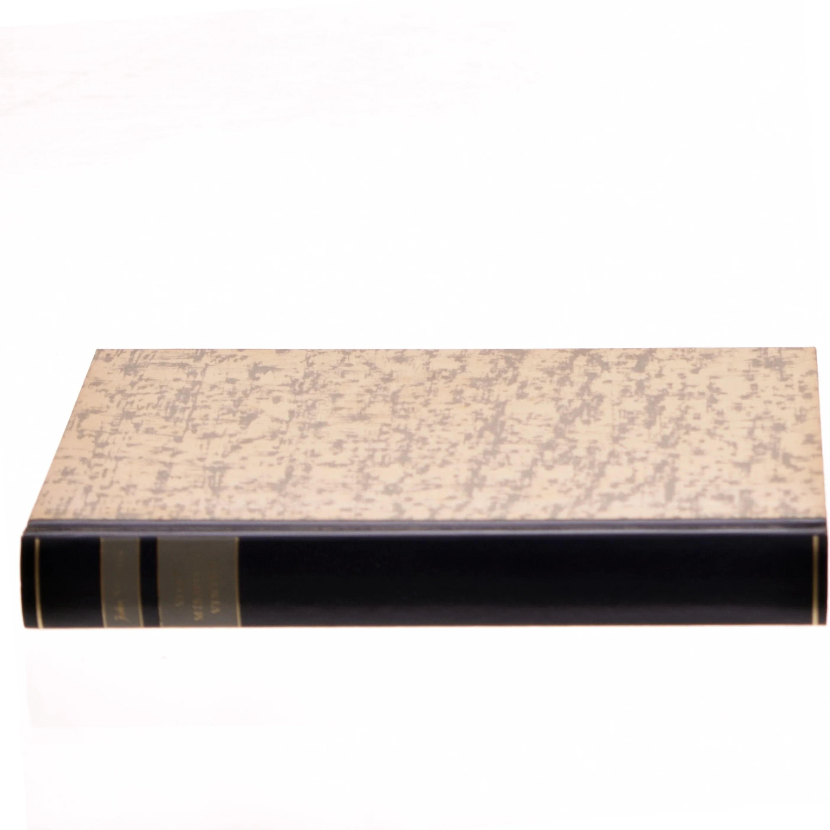 <Bog ikke identificerbar> af <Bog ikke identificerbar> (Bog)