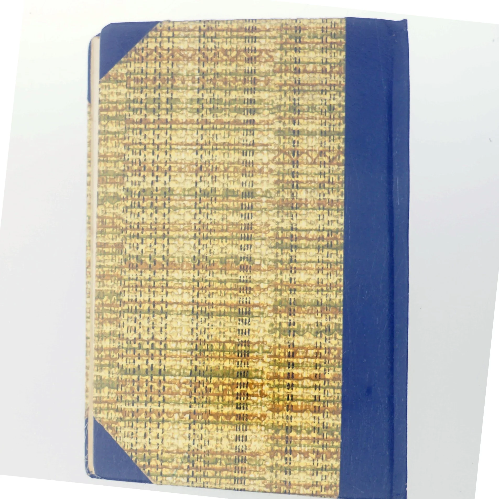 Danske Folkesagn af Laurits Bødker (Bog)