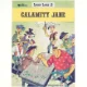 Lucky Luke nr. 10: Calamity Jane