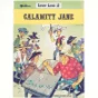 Lucky Luke nr. 10: Calamity Jane