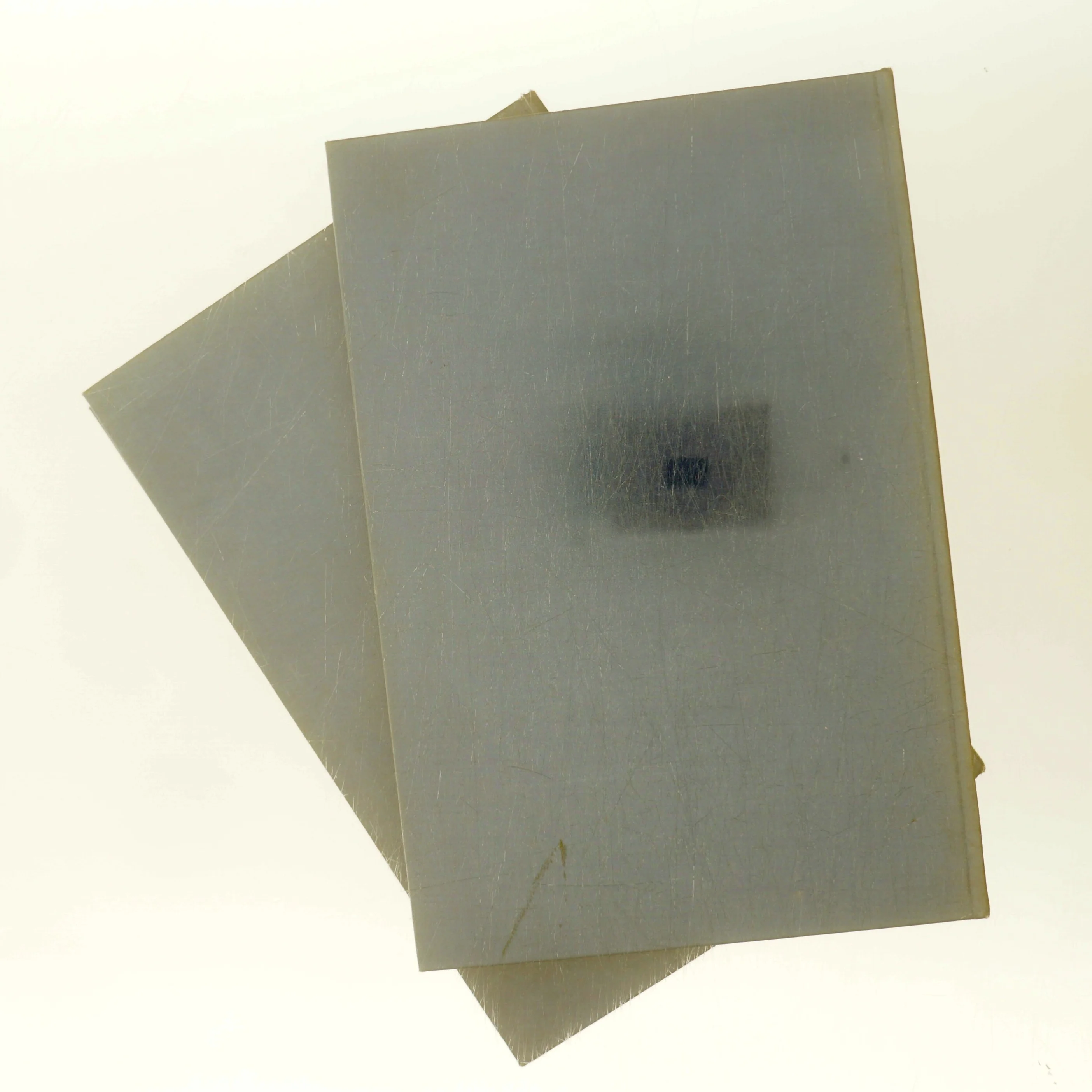 Verden siden 1945 fortalt i billeder og tekst af Ikke angivet (Bog)