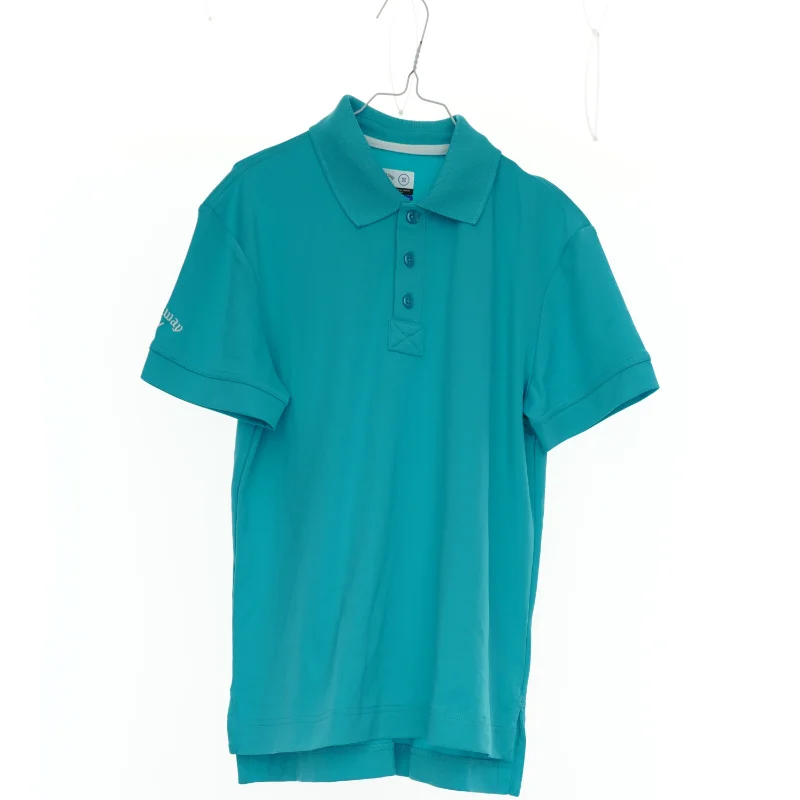 Polo shirt fra Callaway (str. 152 cm)