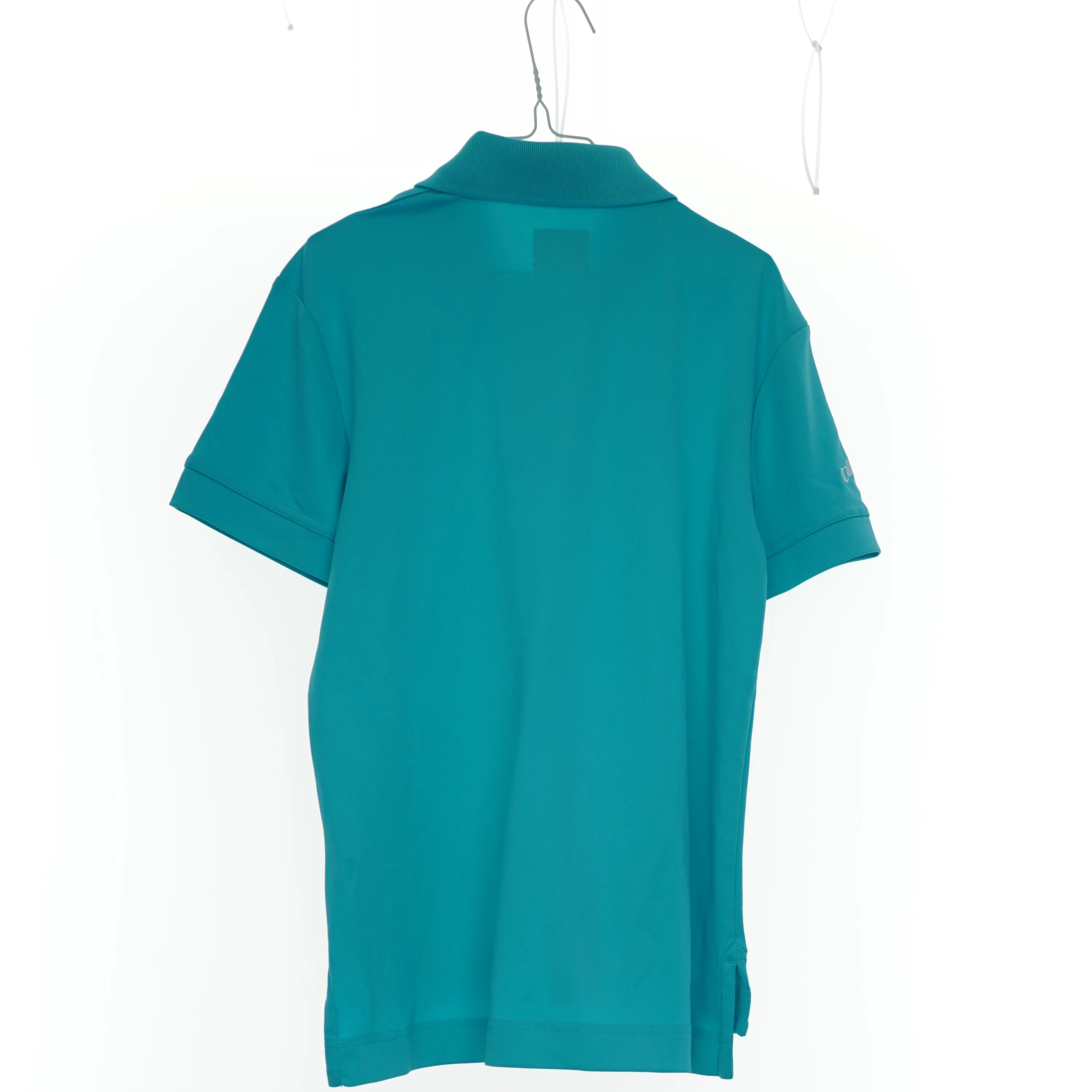  Golf polo shirt (str. 152 cm)