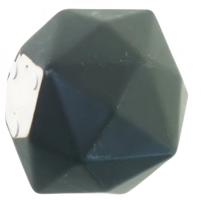 Vase (str. 12 x10 cm)