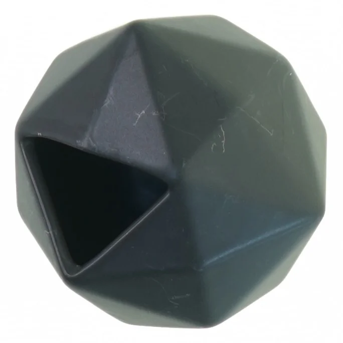 Vase (str. 12 x10 cm)