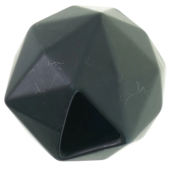 Vase (str. 12 x10 cm)