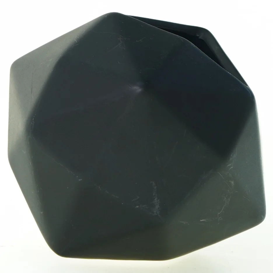 Vase (str. 12 x10 cm)