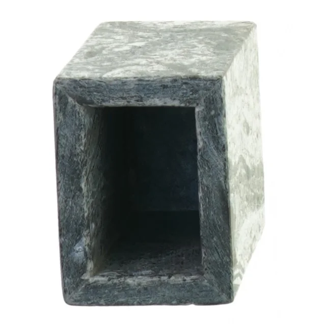 Vase (str. 10 x 6 x 8 cm)