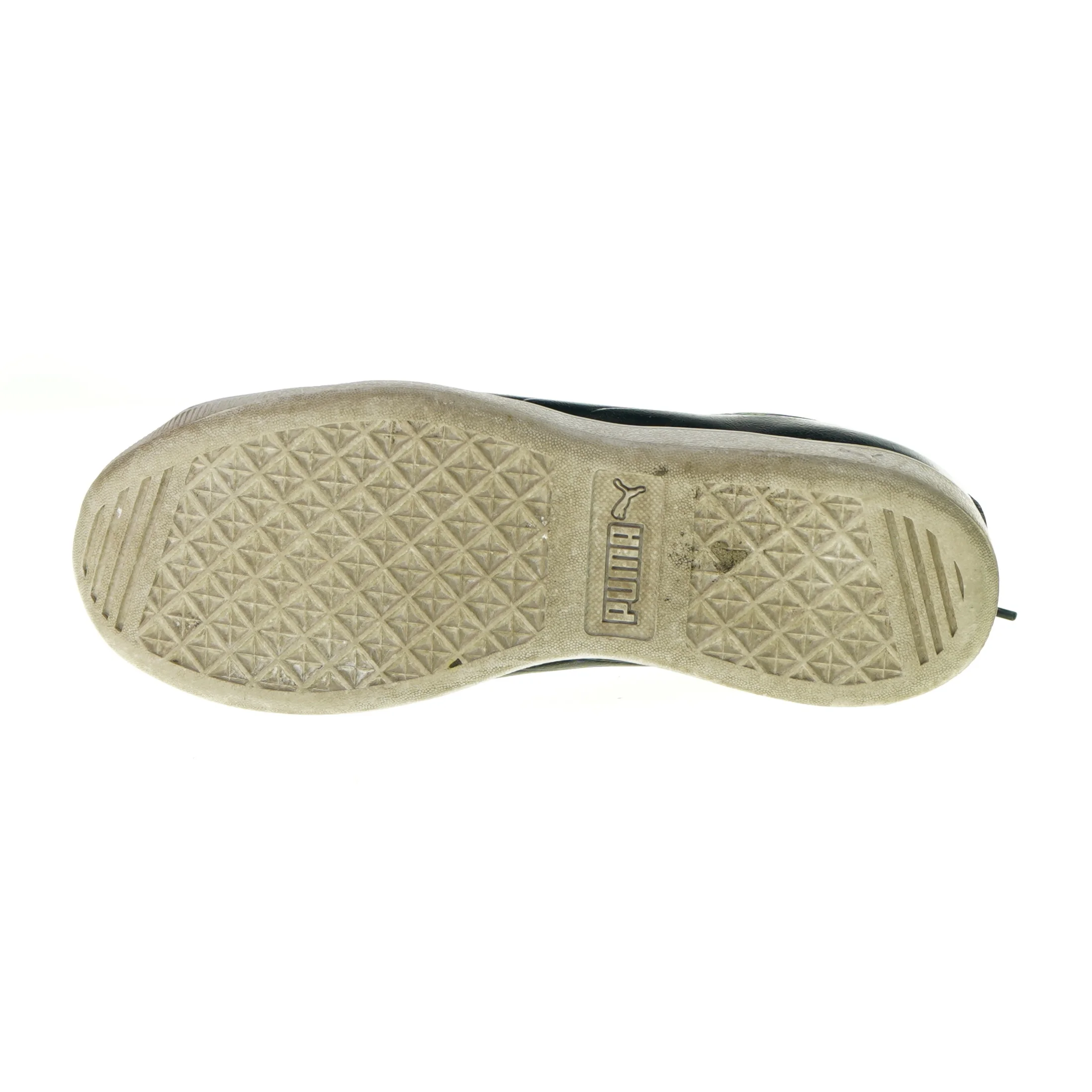 Sneakers fra puma (str. 38)