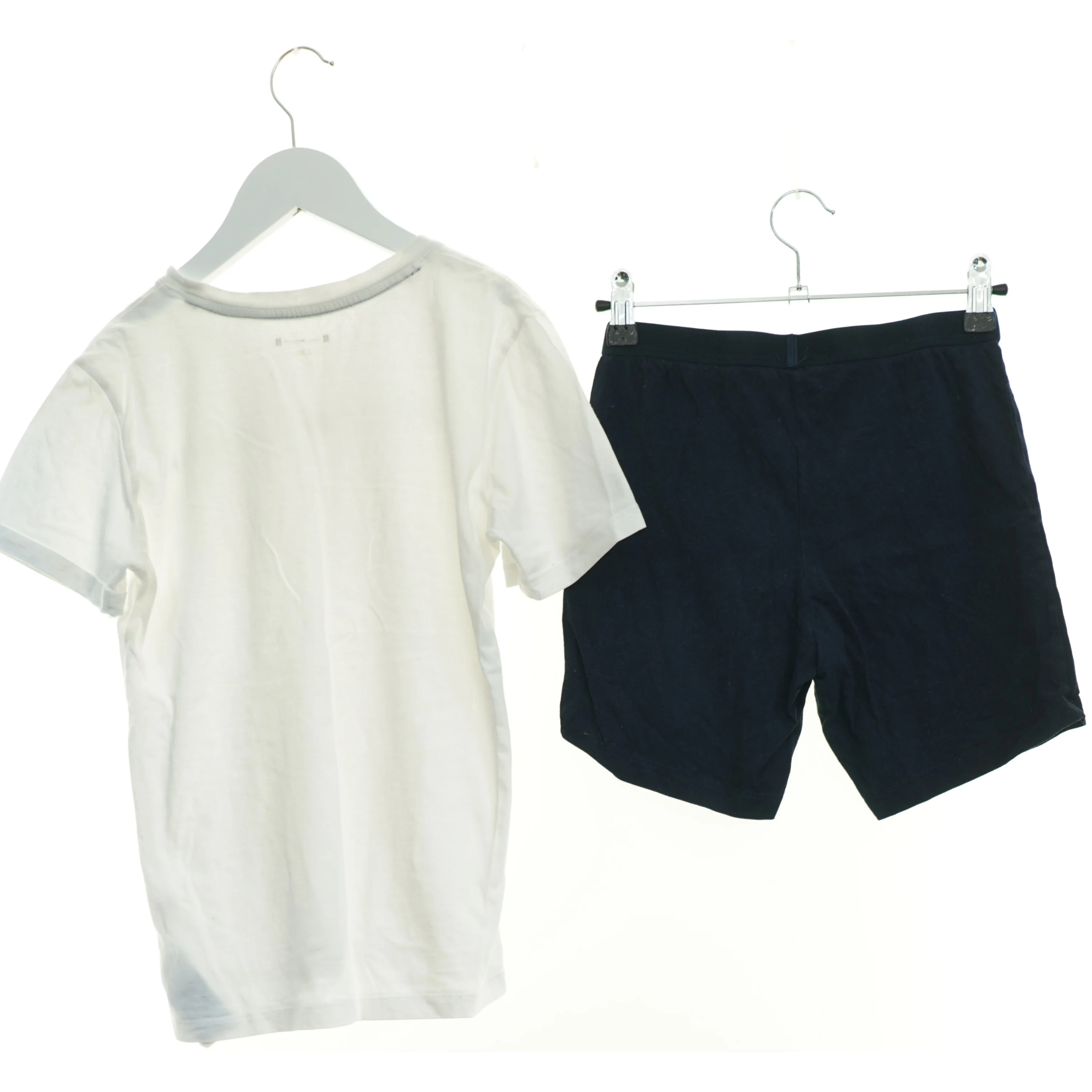 Undertøj (2 stk.) fra Tommy Hilfiger (str. 152 cm)