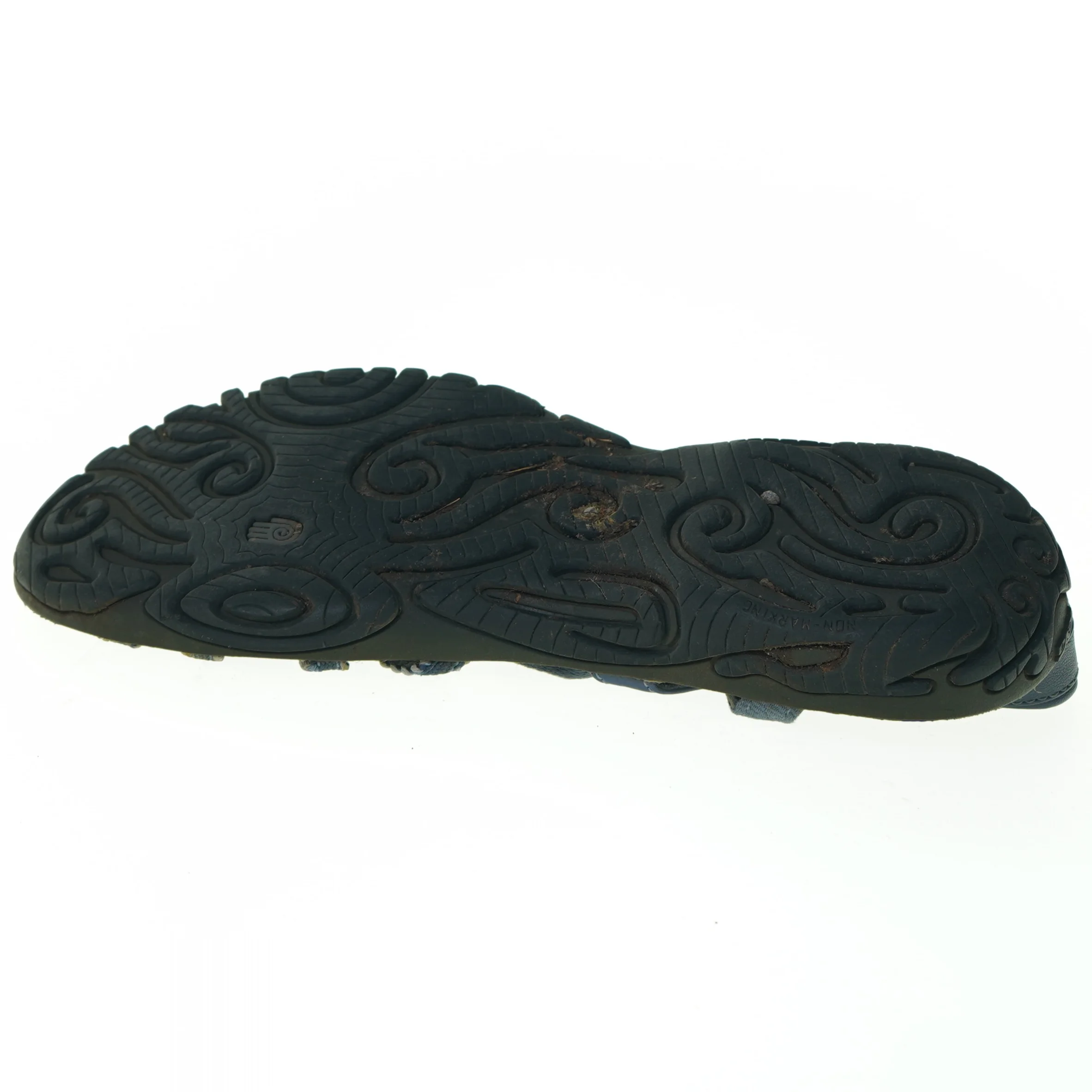 Sandaler fra Teva (str. 8)