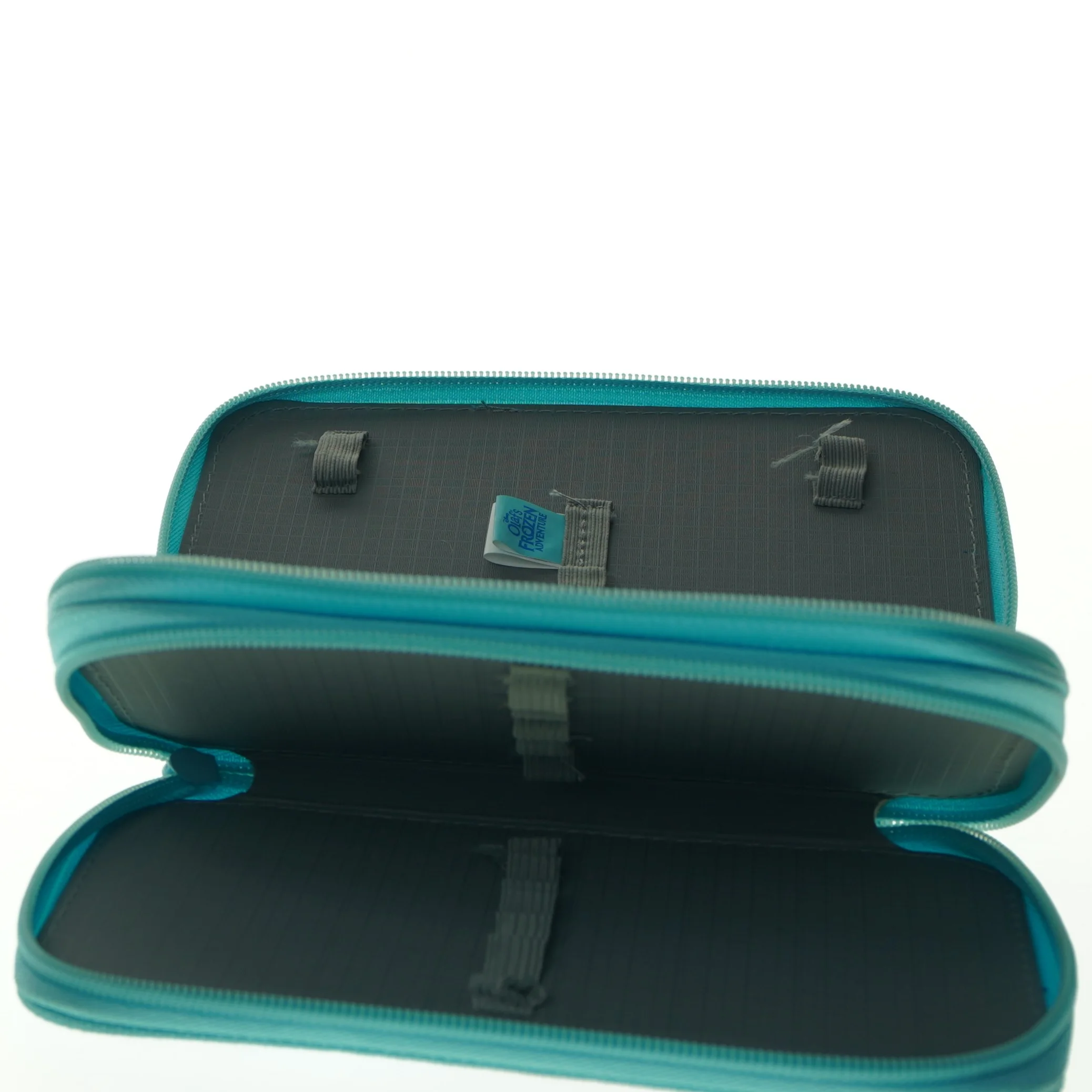 Frost penalhus fra Disney (str. 20 x. 14 cm)