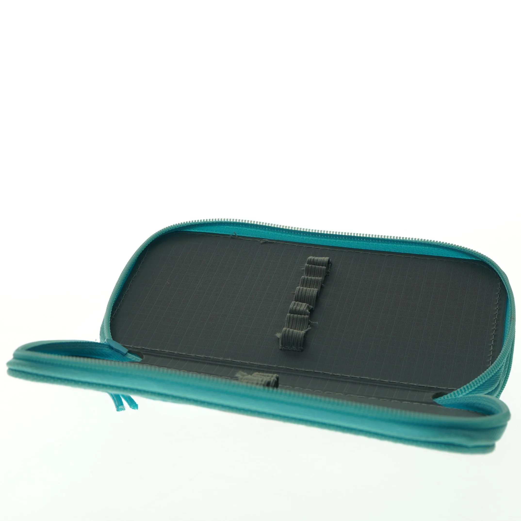 Frost penalhus fra Disney (str. 20 x. 14 cm)